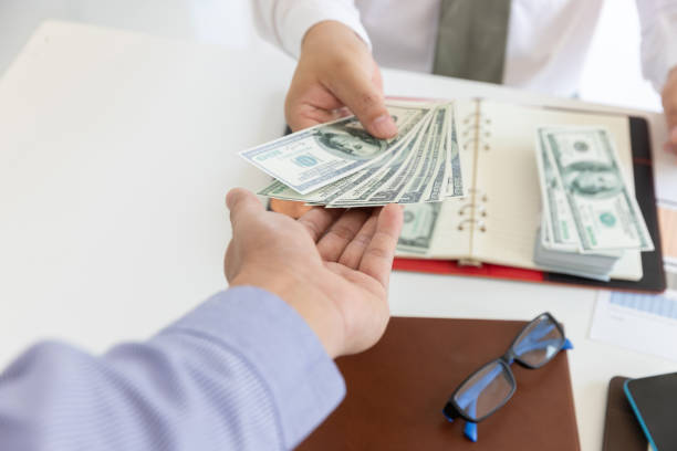 Best Unsecured Loans  in Dooms, VA