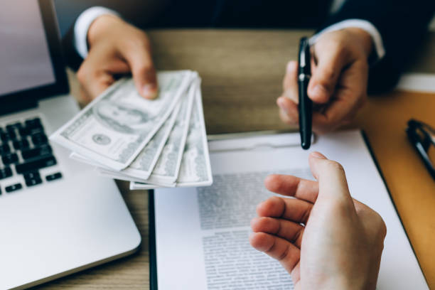 Best Loan Comparison Services  in Dooms, VA