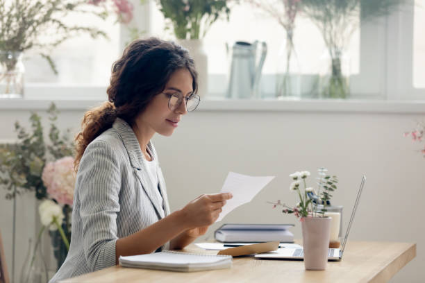 Best Home Equity Loans  in Dooms, VA