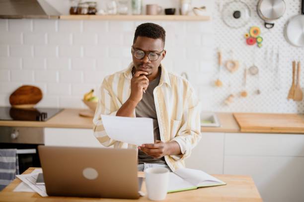 Best Credit Repair Services  in Dooms, VA