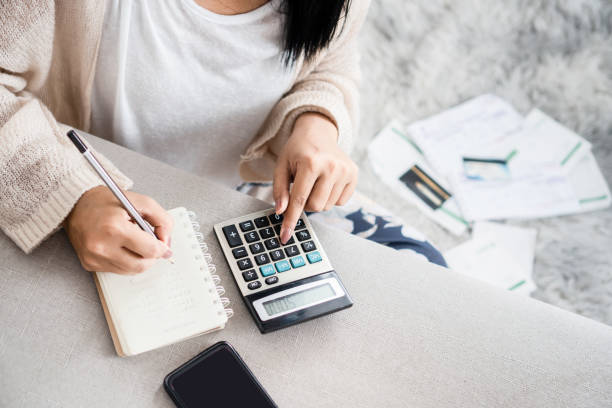Best Home Loans (Mortgages)  in Dooms, VA