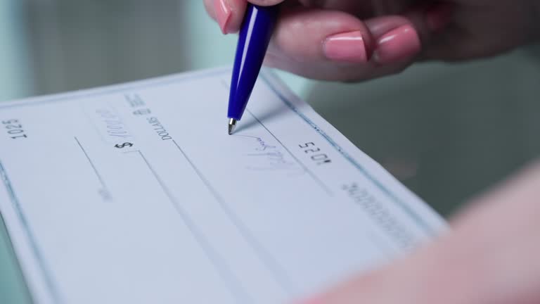 Best Debt Consolidation Loans  in Dooms, VA