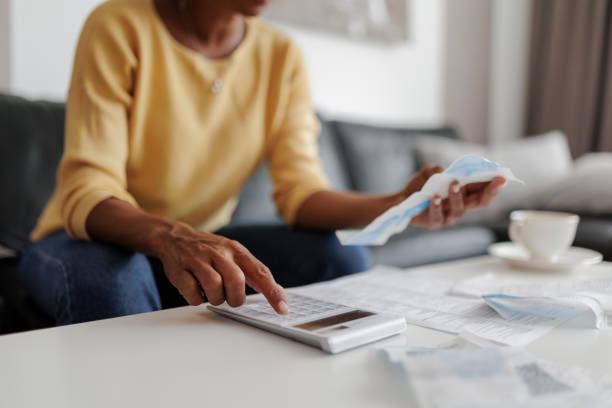 Best Home Loans (Mortgages)  in Dooms, VA