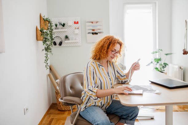 Best Business Loans  in Dooms, VA