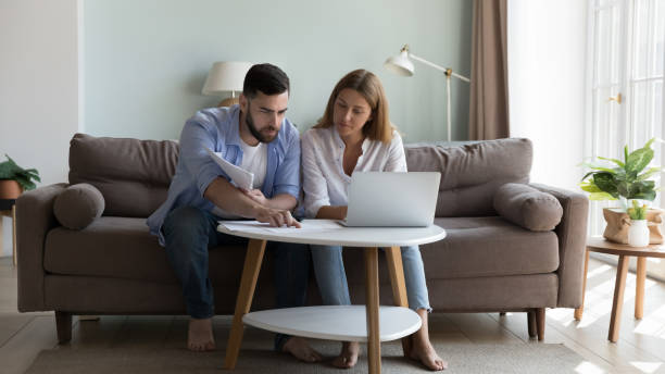 Best Loan Pre-Approval Services  in Dooms, VA