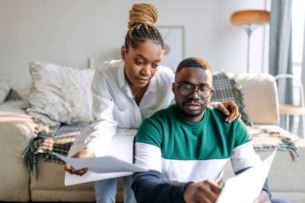 Best Loan Documentation Assistance  in Dooms, VA