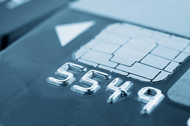 Professional Loan Agency in Dooms, VA