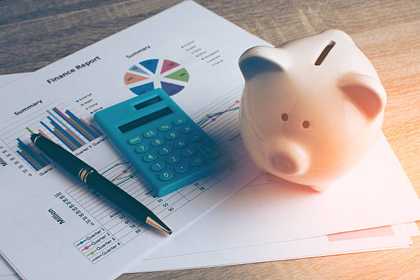  Dooms, VA Loan Agency Pros