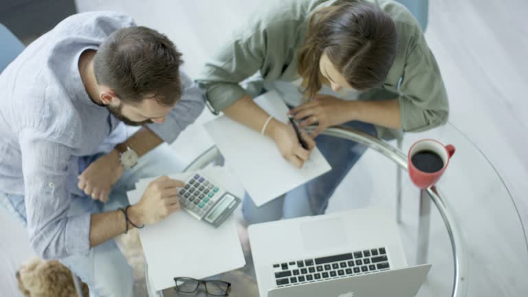 Best Student Loans  in Dooms, VA